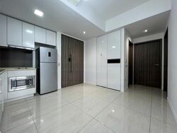 Sky Vue (D20), Condominium #479027261